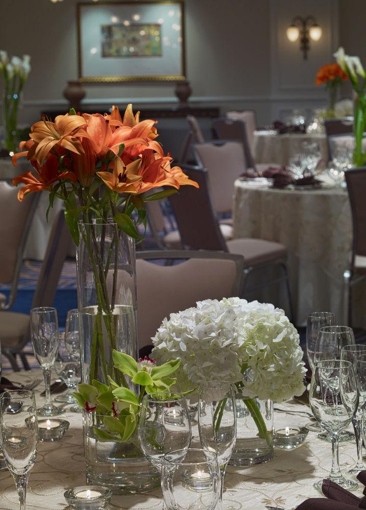Kimpton Hotel Monaco Seattle By Ihg Eksteriør bilde