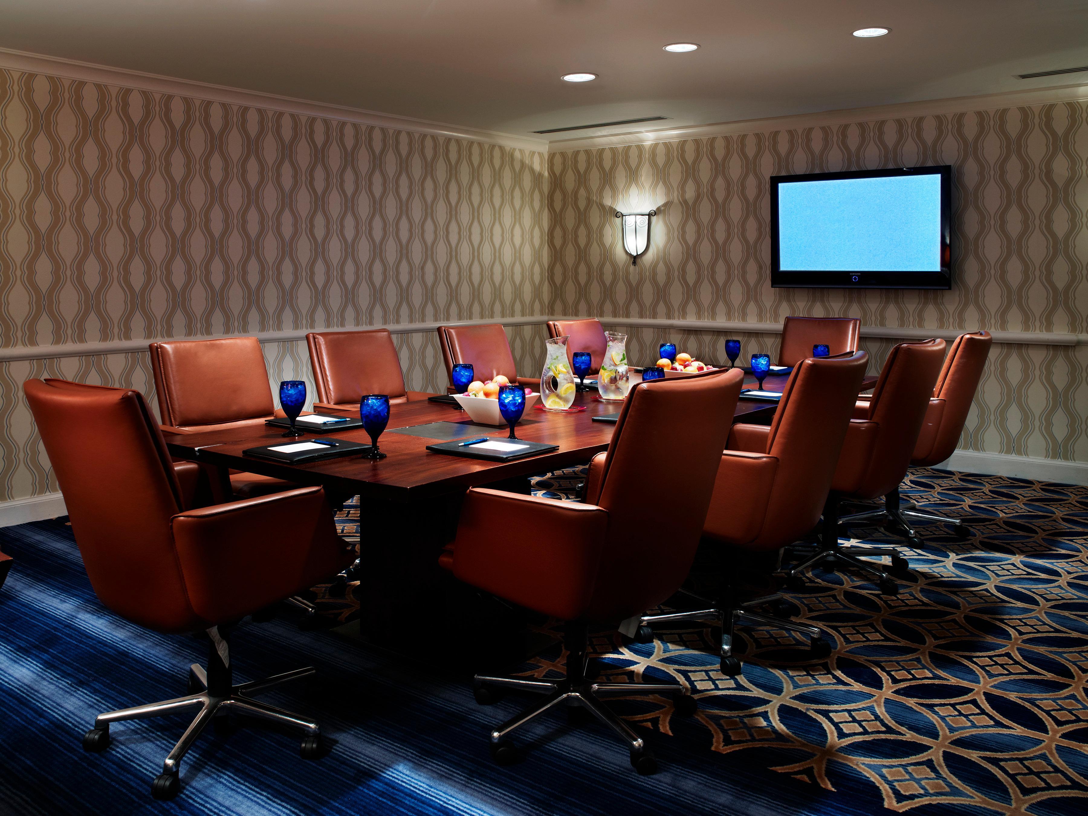 Kimpton Hotel Monaco Seattle By Ihg Eksteriør bilde