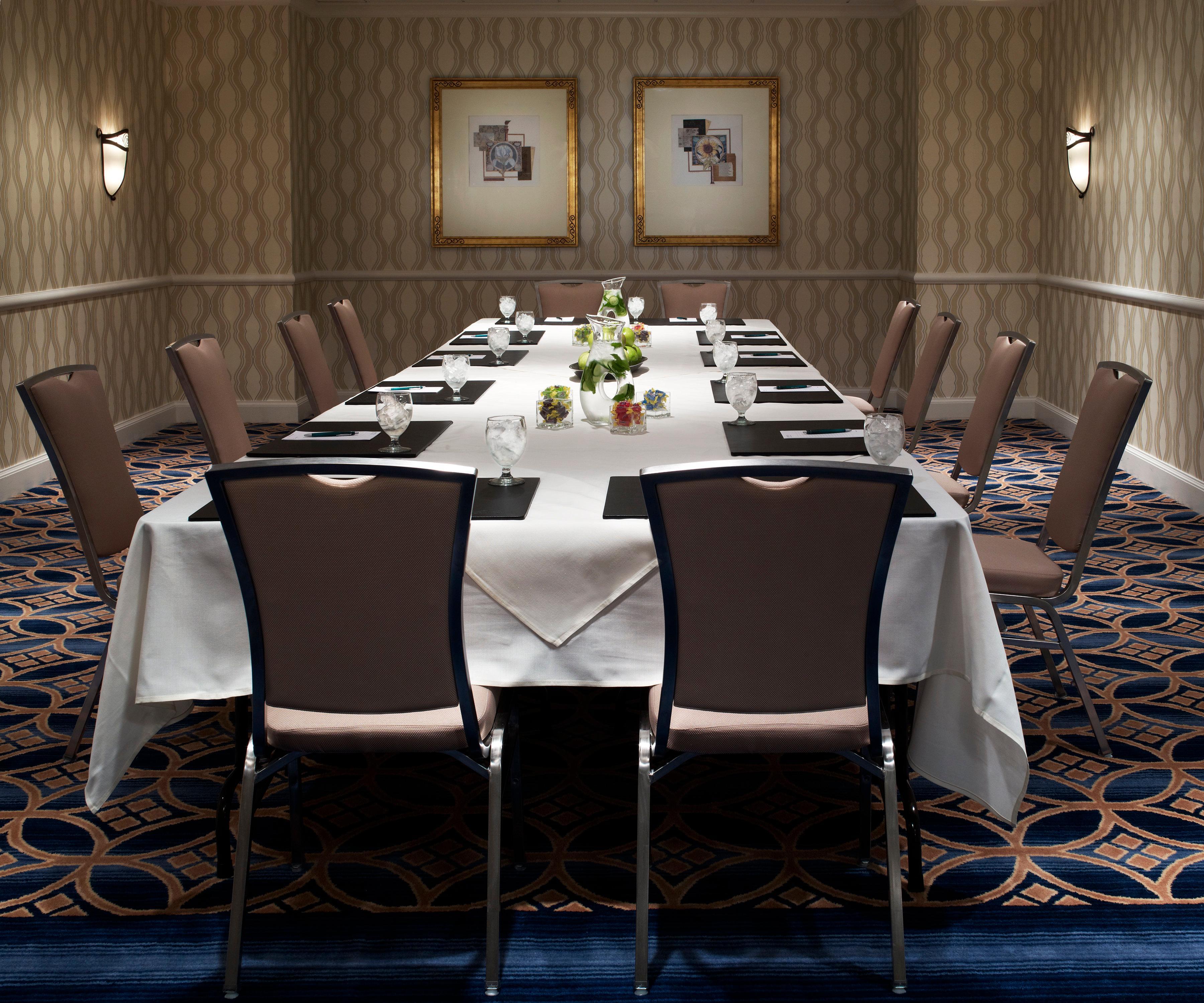 Kimpton Hotel Monaco Seattle By Ihg Eksteriør bilde